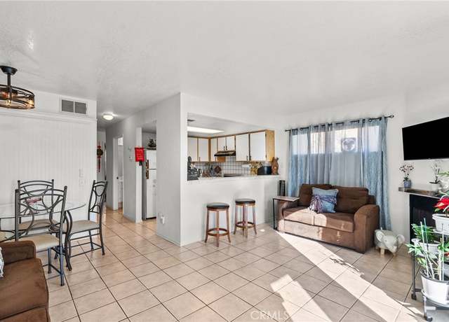 Property at 18209 Sierra Hwy #88, Canyon Country, CA 91351, 2 beds, 2 baths
