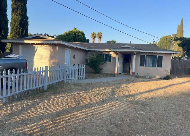 Property at 4182 Hitch, Moorpark, CA 93021, 3 beds, 1 bath