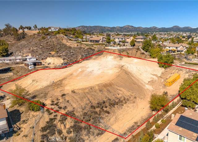 Property at 23750 Adams Ave, Murrieta, CA 92562