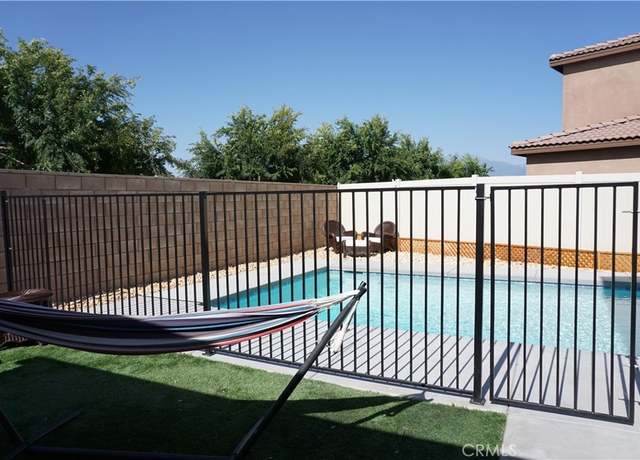 Property at 1322 Division Ct, Hemet, CA 92543, 5 beds, 3 baths