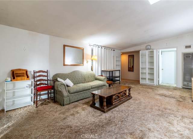 Property at 3956 Royce St, Riverside, CA 92503, 3 beds, 2.5 baths
