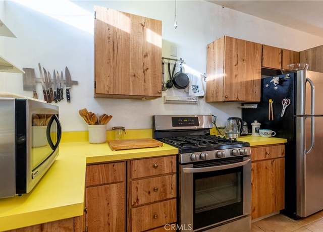 Property at 3956 Royce St, Riverside, CA 92503, 3 beds, 2.5 baths