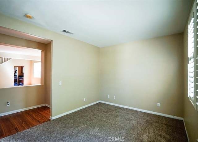 Property at 25146 Cliffrose St, Corona, CA 92883, 5 beds, 3.5 baths