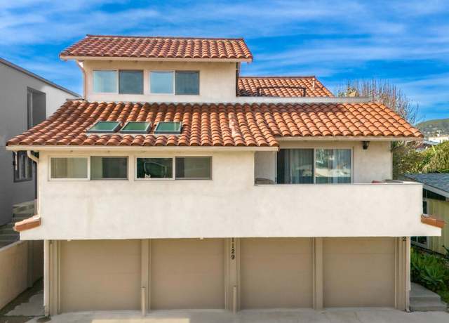 Property at 1129 Dover Ln, Ventura, CA 93001, 4 beds, 4 baths