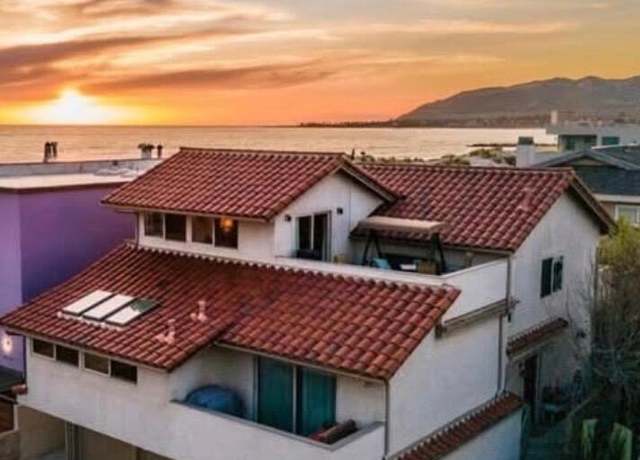 Property at 1129 Dover Ln, Ventura, CA 93001, 4 beds, 4 baths