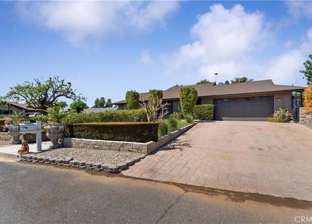 Property at 5451 Colt Ln, Jurupa Valley, CA 92509, 4 beds, 2 baths