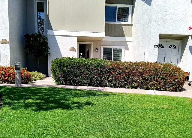 Property at 18 Goldenbush, Irvine, CA 92604, 2 beds, 2.5 baths