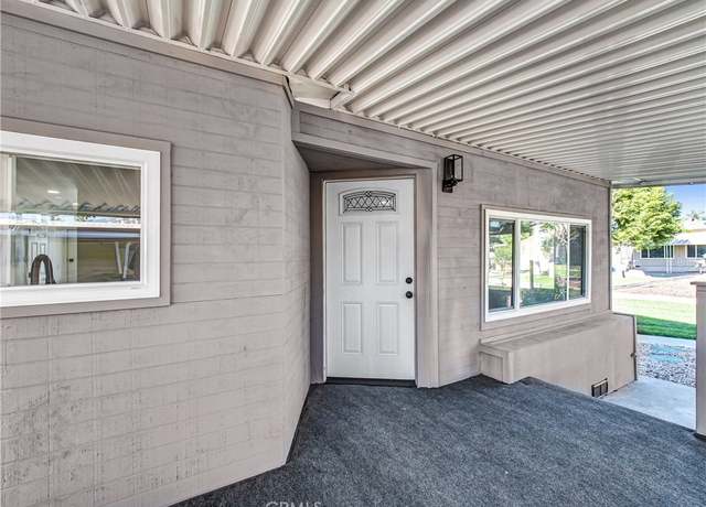 Property at 2755 Arrow Hwy #25, La Verne, CA 91750, 3 beds, 2 baths