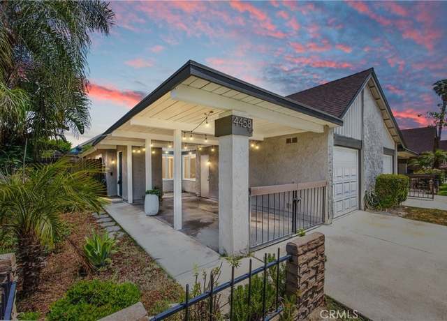 Property at 4458 Juanita Ct, Chino, CA 91710, 2 beds, 2 baths