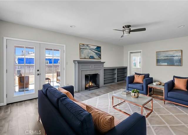 Property at 6017 Brockton Ave, Riverside, CA 92506, 3 beds, 2 baths