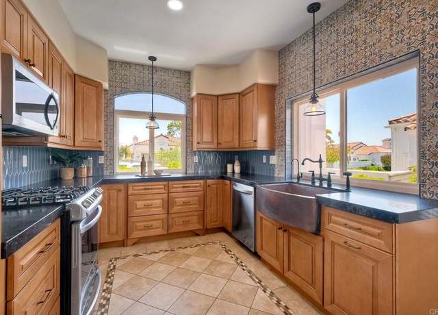 Property at 4956 Lamia Way, Oceanside, CA 92056, 3 beds, 3 baths