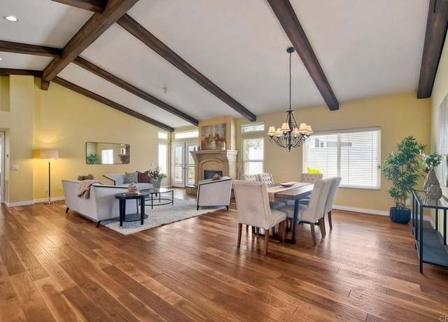 Property at 4956 Lamia Way, Oceanside, CA 92056, 3 beds, 3 baths