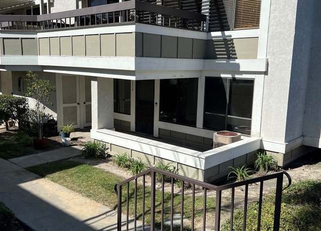 Property at 25614 Mont Pointe Unit 3D, Lake Forest, CA 92630, 2 beds, 1.5 baths