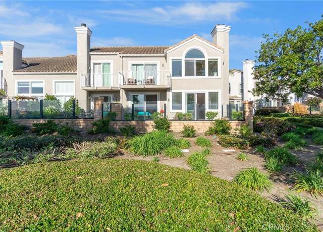 Property at 29322 Elba Dr, Laguna Niguel, CA 92677, 2 beds, 2 baths