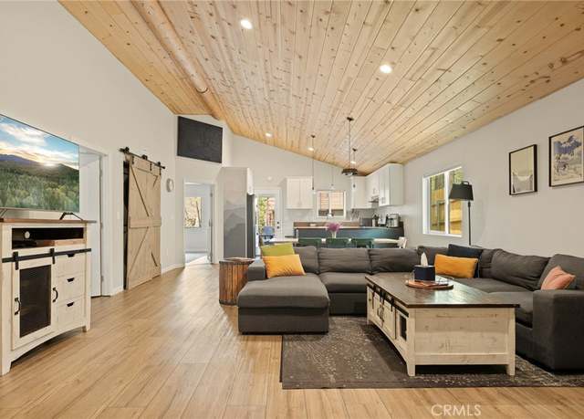 Property at 40224 Mahanoy Ln, Big Bear Lake, CA 92315, 3 beds, 2 baths