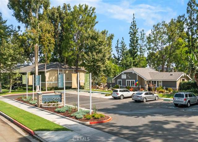 Property at 3535 Banbury Dr #158, Riverside, CA 92505, 1 bed, 1 bath