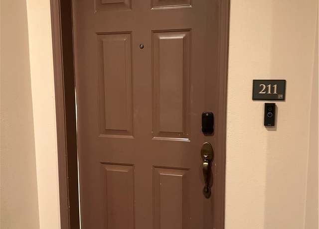 Property at 13080 Pacific Promenade #211, Playa Vista, CA 90094, 1 bed, 1 bath