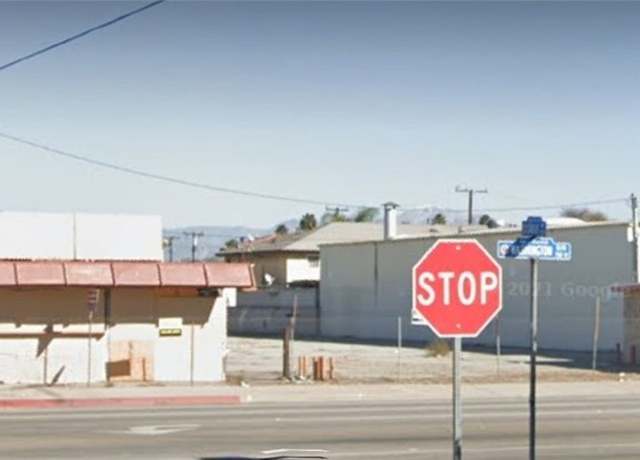 Property at 524 Washington Blvd, Montebello, CA 90640
