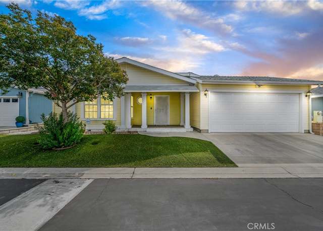 Property at 1444 Saint Croix Dr, Hemet, CA 92543, 3 beds, 2 baths