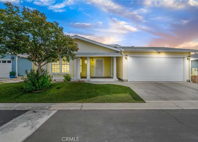 Property at 1444 Saint Croix Dr, Hemet, CA 92543, 3 beds, 2 baths