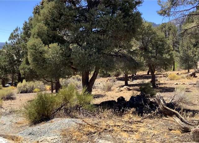Property at 0 SERPENTINE Dr, Big Bear City, CA 92314
