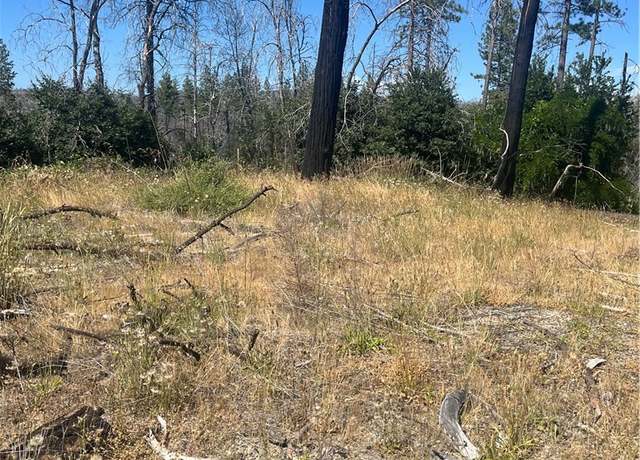 Property at 122 Simpson Ranch Rd, Berry Creek, CA 95916