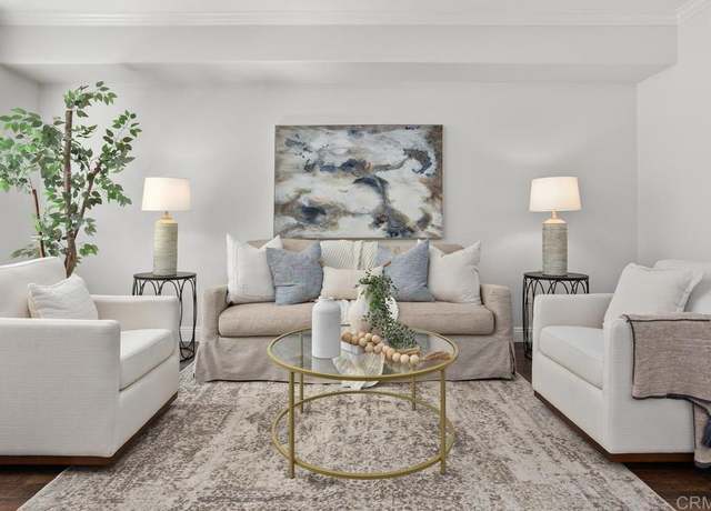 Property at 2778 Carlsbad Blvd #201, Carlsbad, CA 92008, 2 beds, 2.5 baths