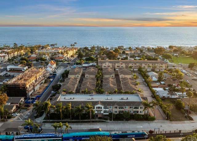 Property at 2778 Carlsbad Blvd #201, Carlsbad, CA 92008, 2 beds, 2.5 baths