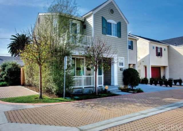 Property at 307 Canoe Pond, Costa Mesa, CA 92627, 3 beds, 2.5 baths