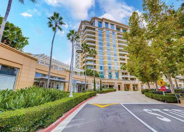 Property at 5042 Scholarship, Irvine, CA 92612, 1 bed, 1.5 baths