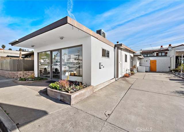 Property at 133 Avenida Granada, San Clemente, CA 92672, 1 bed, 1.5 baths