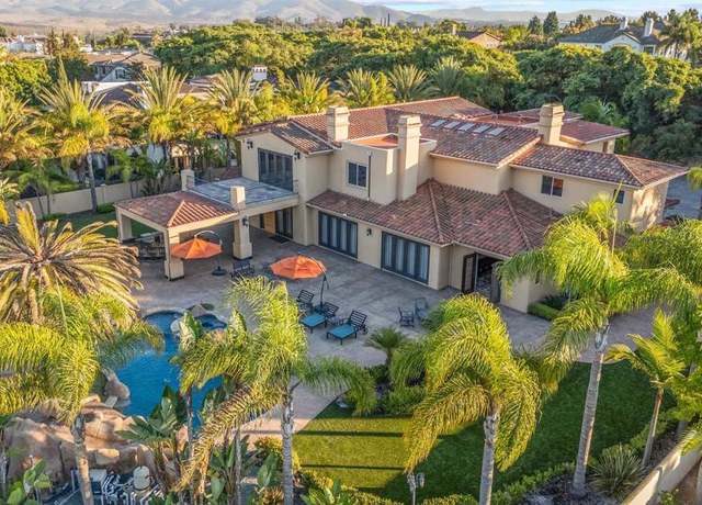 Property at 2890 Gate Fifteen Pl, Chula Vista, CA 91914, 5 beds, 5.5 baths