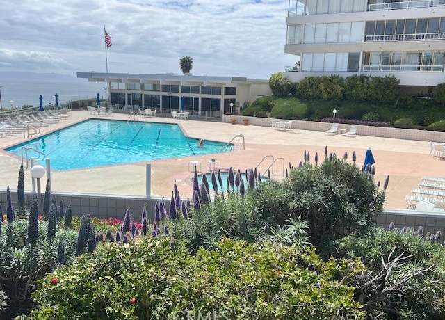Property at 32679 Seagate Dr Unit 308-H, Rancho Palos Verdes, CA 90275, 2 beds, 2 baths