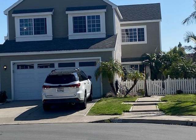 Property at 21091 Redwood Ln, Mission Viejo, CA 92691, 3 beds, 2.5 baths