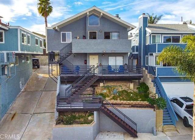 Property at 34051 Silver Lantern St, Dana Point, CA 92629, 5 beds, 4 baths