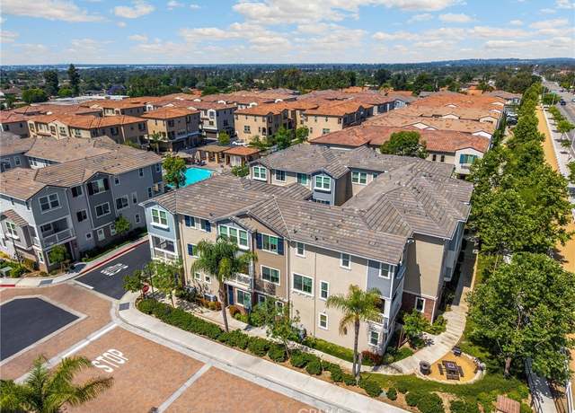 Property at 18361 Iris Ln, Yorba Linda, CA 92886, 4 beds, 3.5 baths