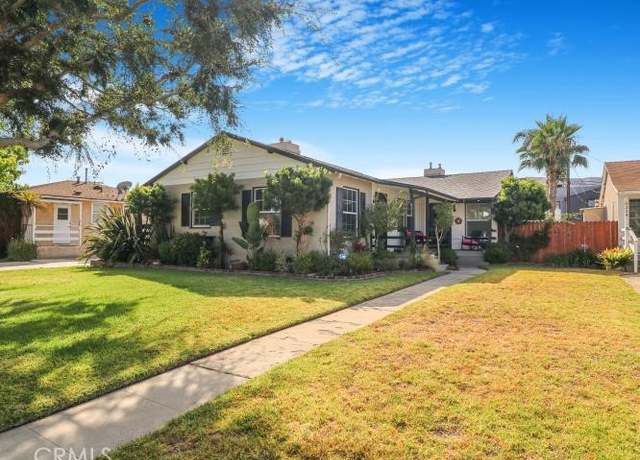 Property at 8318 Kittyhawk Ave, Los Angeles, CA 90045, 4 beds
