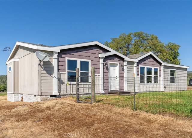 Property at 3630 Messilla Valley Rd, Butte Valley, CA 95965, 3 beds, 2 baths