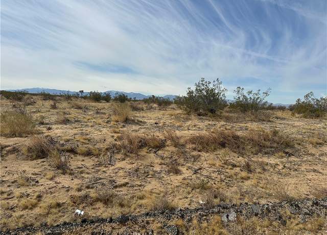 Property at 227 E Vac Cor Ave J/227th, Lancaster, CA 93535