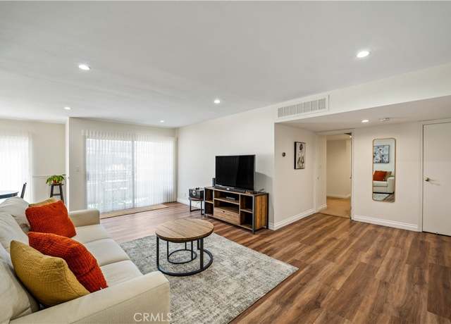 Property at 4647 Willis Ave #217, Sherman Oaks, CA 91403, 3 beds, 2 baths