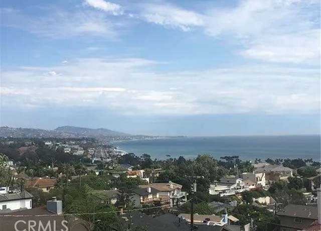 Property at 25142 Alicia Dr, Dana Point, CA 92629, 3 beds, 3.5 baths