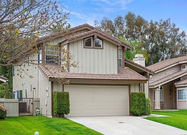 Property at 31256 Corte Talvera, Temecula, CA 92592, 3 beds, 2.5 baths