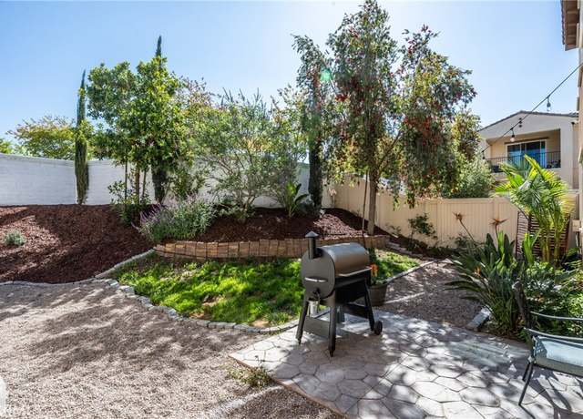 Property at 32390 Magee Ln, Temecula, CA 92592, 4 beds, 3 baths