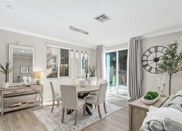 Property at 43002 Calle Cristal #35, Temecula, CA 92592, 3 beds, 2.5 baths