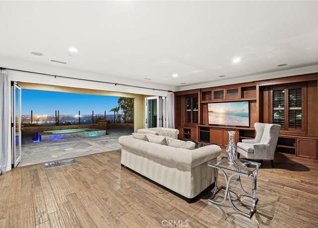 Property at 2598 E Temblor Ranch Dr, Brea, CA 92821, 4 beds, 4.5 baths
