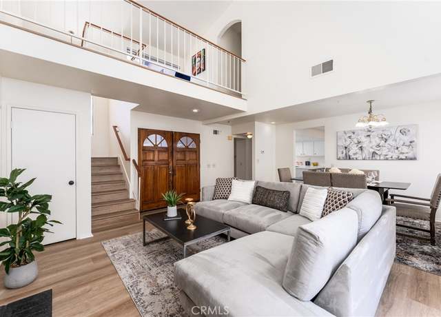 Property at 1407 Sycamore Ln, San Bernardino, CA 92408, 3 beds, 2.5 baths