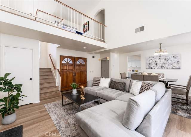 Property at 1407 Sycamore Ln, San Bernardino, CA 92408, 3 beds, 2.5 baths