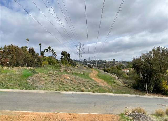 Property at 0 Bolero St, Carlsbad, CA 92009