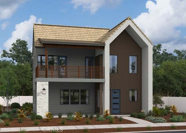 Property at 27404 Creekwood Ln, Valencia, CA 91381, 4 beds, 4.5 baths