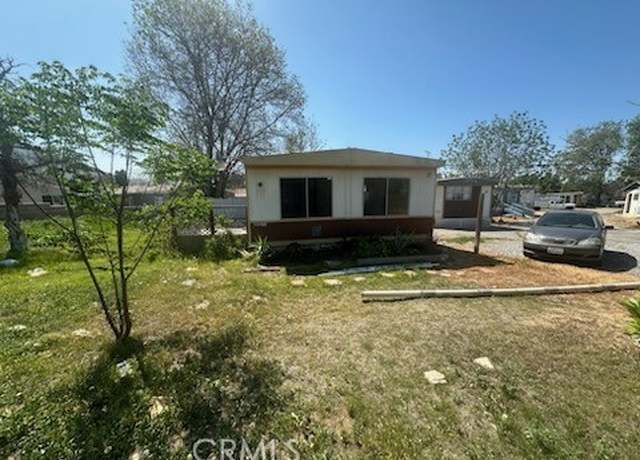Property at 22113 Grand Terrace Rd, Grand Terrace, CA 92313, 3 beds, 2 baths